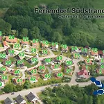 Suedstrand Haus 45