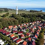 Suedstrand Haus 45 Holiday home Pelzerhaken
