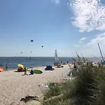 Suedstrand Haus 45 *