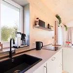 Holiday home Suedstrand Haus 45