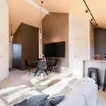 Suedstrand Haus 45 Pelzerhaken