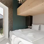 Suedstrand Haus 45 *