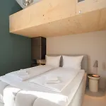 Suedstrand Haus 45