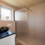 Suedstrand Haus 45 Holiday home Pelzerhaken