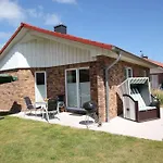 Casa vacanze Suedstrand Haus 45