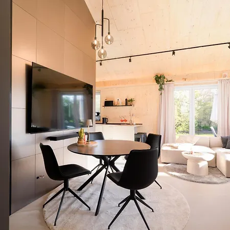 Südstrand Haus 45 *
