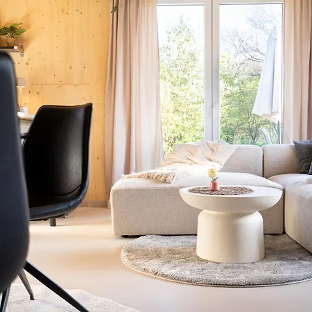 Südstrand Haus 45 Ferienhaus