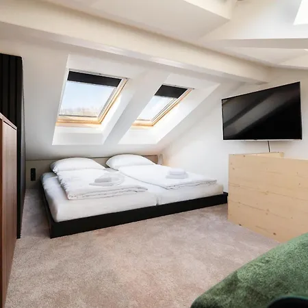 Ferienhaus Südstrand Haus 45 Pelzerhaken
