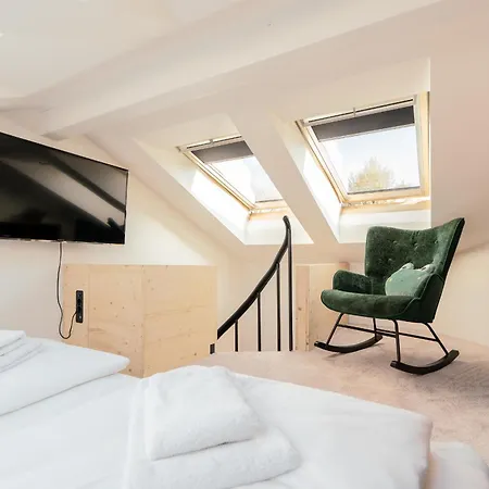 Ferienhaus Südstrand Haus 45